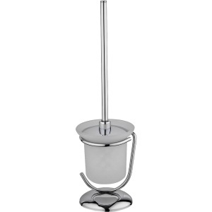 Ершик Haiba HB910 Ершик Haiba HB910