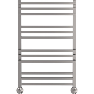 Полотенцесушитель водяной Terminus Нойс П12 500х800