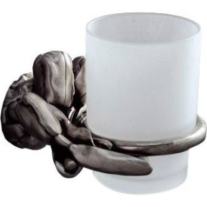 Стакан Art&Max Tulip AM-0824-T