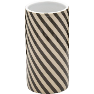 Стакан Ridder Emily 2122108 бежевый