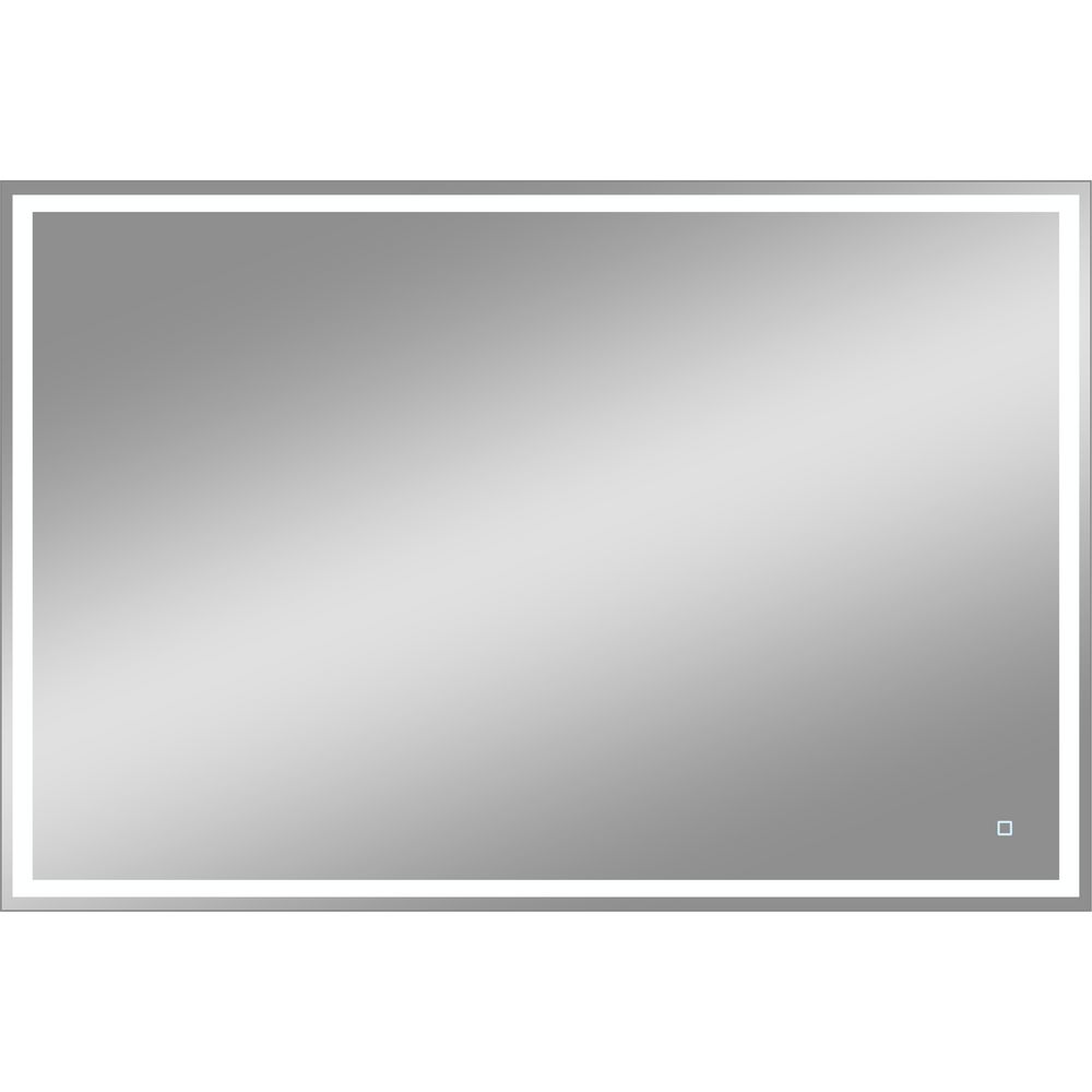 Купить Мебель для ванной STWORKI Вестервик 120 орех каньон в Москве с доставкой Мебель для ванной STWORKI Вестервик 120 орех каньон