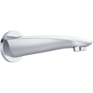 Излив AM.PM Like F8070000 для ванны