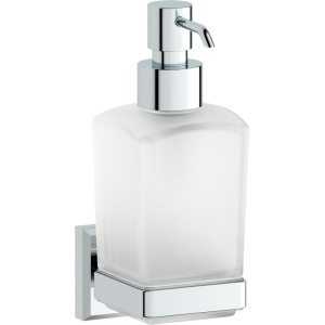 Дозатор Artwelle Hagel 9933A