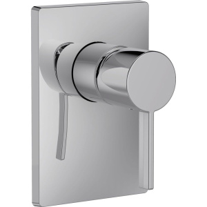 Смеситель для душа Jacob Delafon Stillness E98711-CP