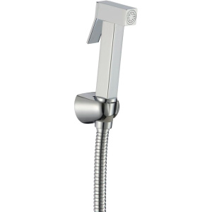 Гигиенический душ Savol SK-PQT06 Гигиенический душ Savol SK-PQT06