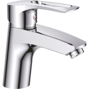 Смеситель для раковины Cron CN66