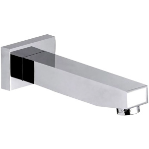 Излив Remer 91S для ванны