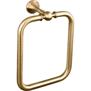 Полотенцедержатель Bagno & Associati Regency RE21392 Полотенцедержатель Bagno & Associati Regency RE21392