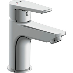 Смеситель для раковины Cersanit Vero 63060 хром