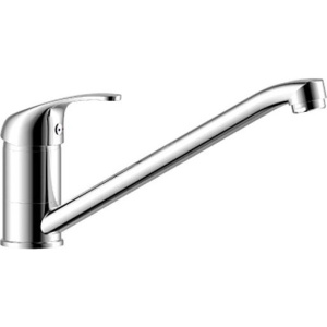 Смеситель для кухни Rossinka Y Y35-21 Смеситель для кухни Rossinka Y Y35-21