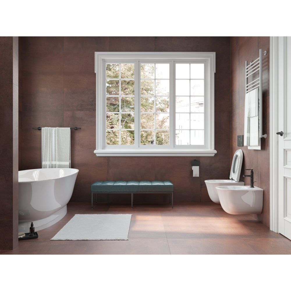 Купить Кнопка смыва Geberit Sigma 20 115.882.16.1 черная, матовый лак в Москве с доставкой Кнопка смыва Geberit Sigma 20 115.882.16.1 черная, матовый лак