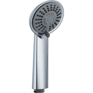 Душевая лейка Haiba HB25