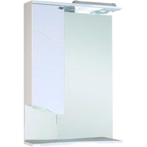 Зеркало Onika Лайн L 58 Зеркало Onika Лайн L 58