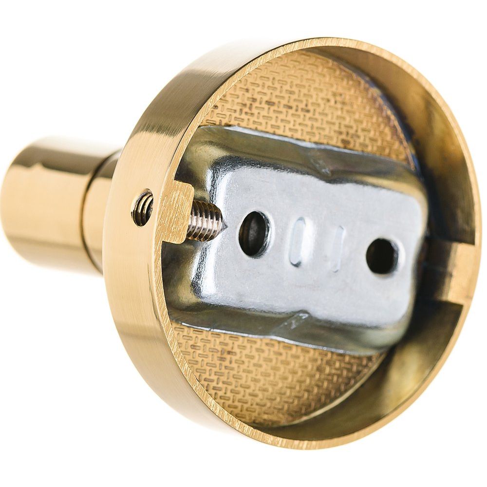 Купить Дозатор Moroshka Oro Nero 925-107-01 в Москве с доставкой Дозатор Moroshka Oro Nero 925-107-01