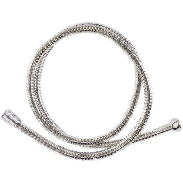 Купить Душевой шланг Milardo 220S200M19 200 см в Москве с доставкой Душевой шланг Milardo 220S200M19 200 см