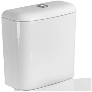 Сливной бачок для унитаза Roca Access ZRU9307906