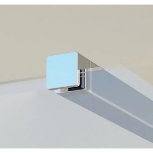 Держатель душевой перегородки Ravak W SET GWD01000A096 (900 мм)