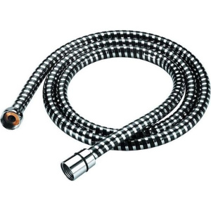 Душевой шланг Milardo 230P200M19 200 см