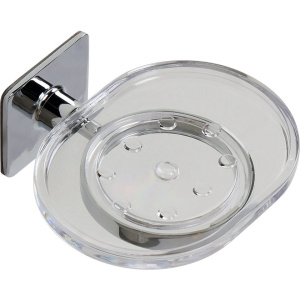 Мыльница Fixsen Square FX-93108