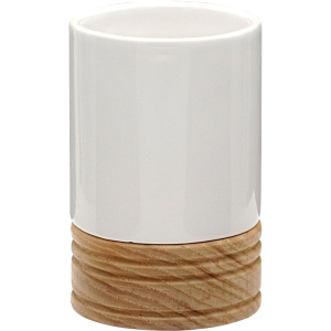 Стакан Ridder Chic 2137101