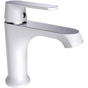 Смеситель для раковины Haiba HB804 HB10804