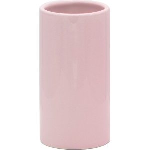 Стакан Ridder Beaute 2118102 розовый