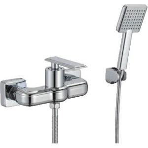 Смеситель для душа Savol S-600107T