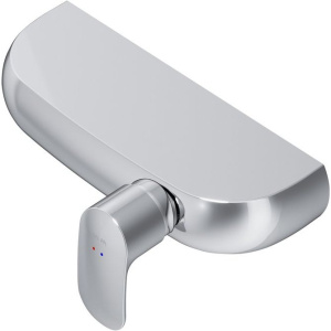 Смеситель для душа AM.PM Sensation F3020000 Смеситель для душа AM.PM Sensation F3020000