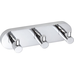 Крючок Bemeta Omega 104405232