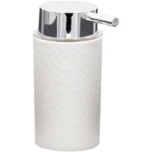 Дозатор Ridder Crimp 2013501