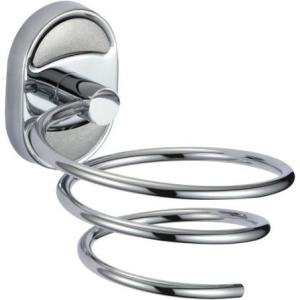 Держатель для фена РМС A1023-1