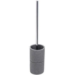 Ершик Fixsen Nero FX-240-5