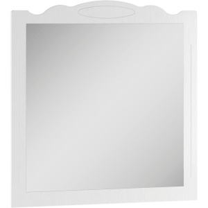 Зеркало Домино Rich 80 Зеркало Домино Rich 80