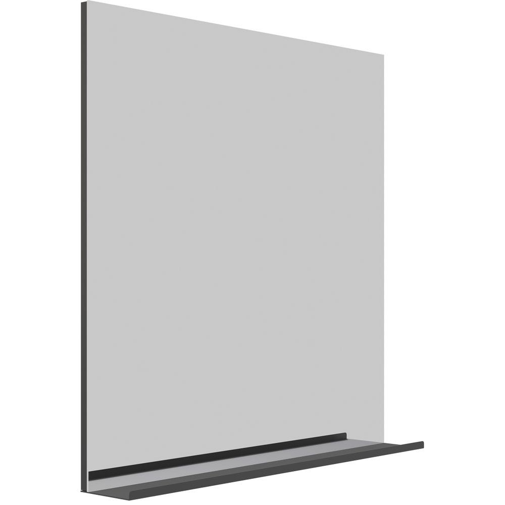 Купить Мебель для ванной DIWO Смоленск 80 с раковиной Como 80 в Москве с доставкой Мебель для ванной DIWO Смоленск 80 с раковиной Como 80