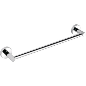 Полотенцедержатель Rav Slezak Colorado COA0701/30 хром, 35 см