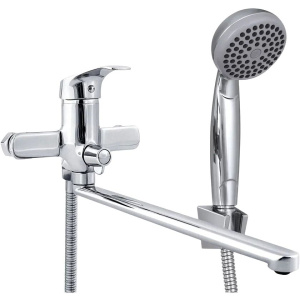 Универсальный смеситель Славен Город К СЛ-ОД-К31