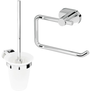 Набор AM.PM Sense L A7434100 + A7433300 Набор AM.PM Sense L A7434100 + A7433300