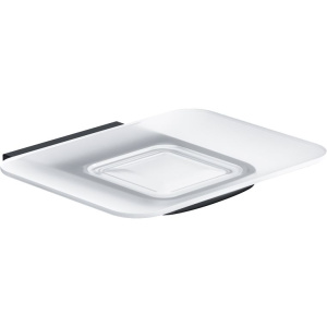 Мыльница AM.PM Inspire 2.0 A50A34222 Мыльница AM.PM Inspire 2.0 A50A34222