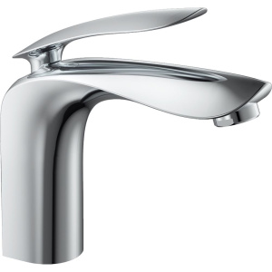 Смеситель для раковины Rush Island IS6535-11