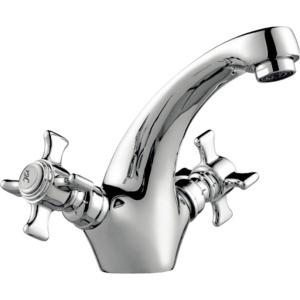 Смеситель для раковины Haiba HB24