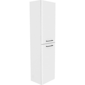 Шкаф-пенал IDDIS Brick 40 универсальный