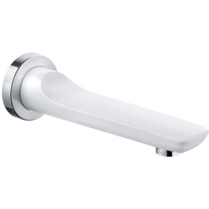 Излив Kludi Balance 5250391 для ванны