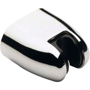 Настенный держатель Remer 339