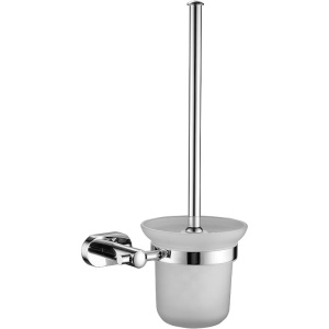 Ершик BELZ B900 B90010 хром Ершик BELZ B900 B90010 хром