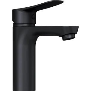 Смеситель для раковины Damixa Galaxy DX7502103