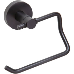 Держатель туалетной бумаги Sapho X-Round XB700