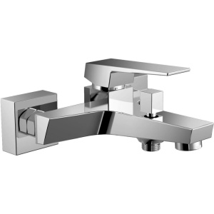 Смеситель для ванны с душем Rush Thira TR3635-44