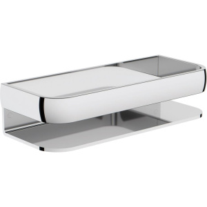 Полка AM.PM Sensation A3034800