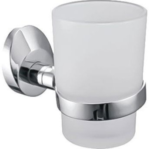 Стакан Fixsen Europa FX-21806 Стакан Fixsen Europa FX-21806