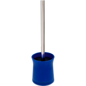 Ершик Ridder Disco 2103403 синий